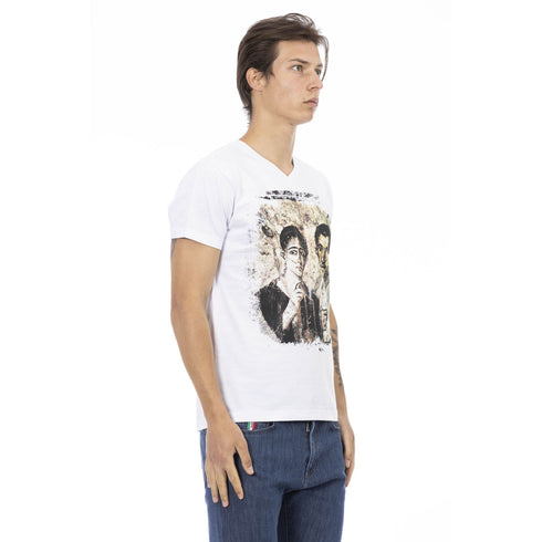 Trussardi Action T-särgid